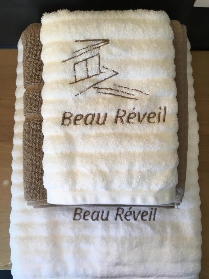 Beau Réveil Nature&wellness - 2 *