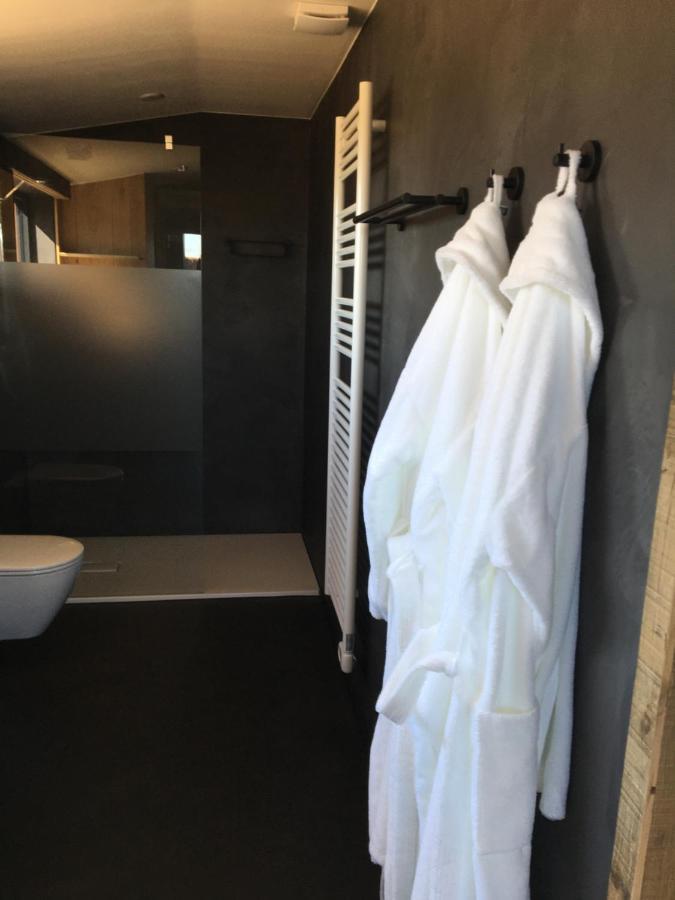 Beau Réveil Nature&wellness - 2 * Dochamps